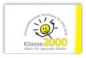 Klasse2000